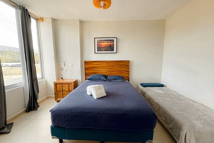 Room 43 of 121