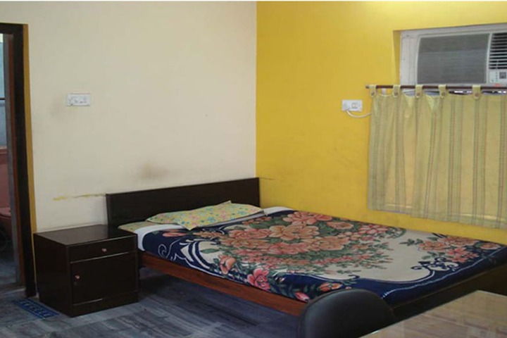 Room 6 of 56