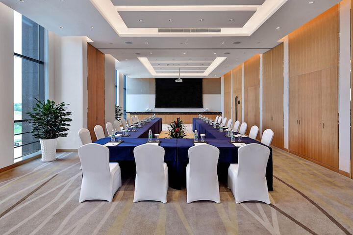 Meeting 65 of 92
