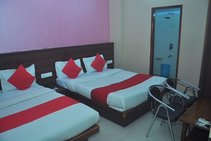 Room 30 of 72