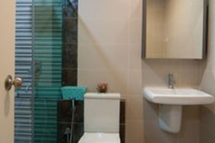 Room 3 of 25