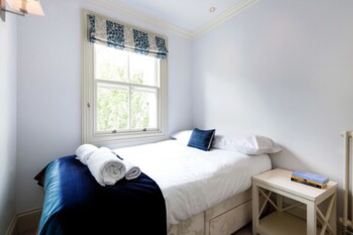 Room 46 of 49