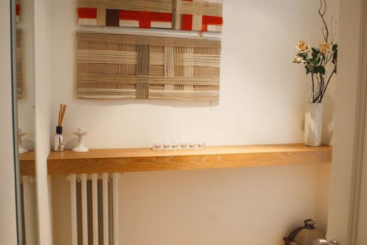 Room 29 of 170
