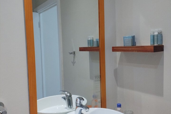 Room 62 of 103