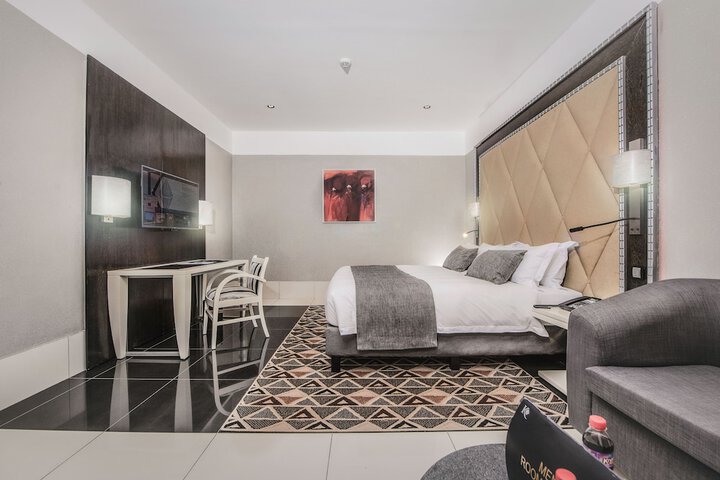Room 31 of 53
