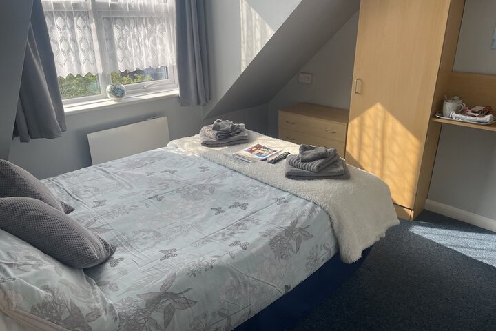 Room 22 of 85