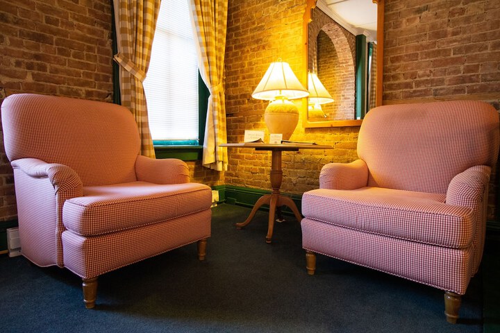 Room 17 of 56