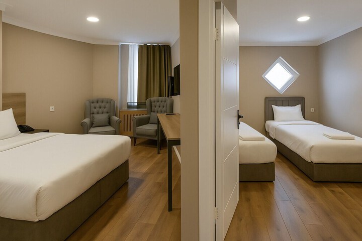 Room 20 of 42