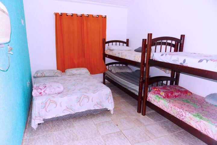 Room 15 of 48