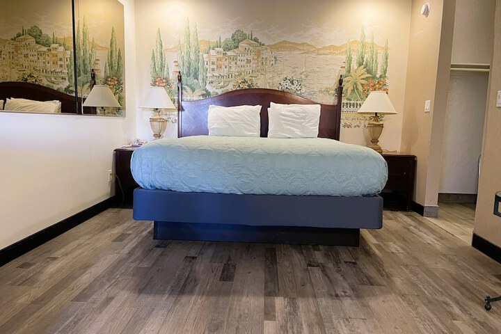 1 King Bed (3 of 80)