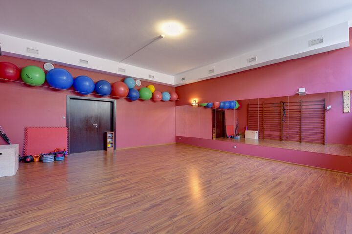 Health and Fitness 35 of 70