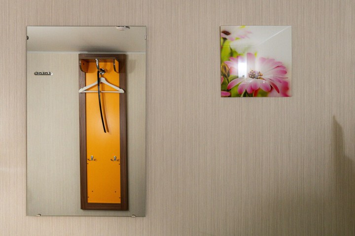Room 22 of 39