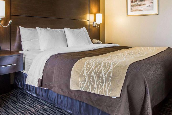 1 King Bed (9 of 12)