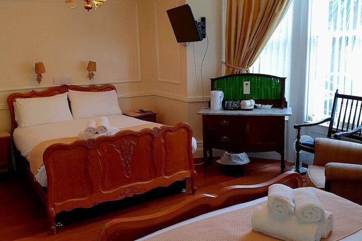 Room 15 of 59