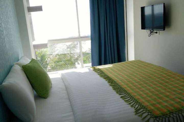 Room 18 of 54