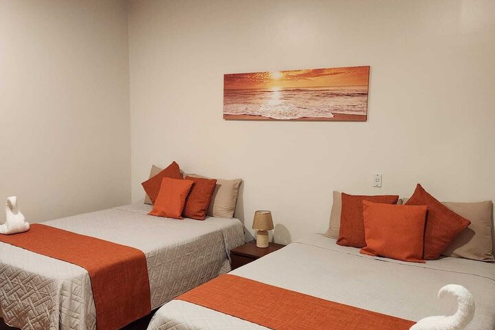 Room 4 of 15