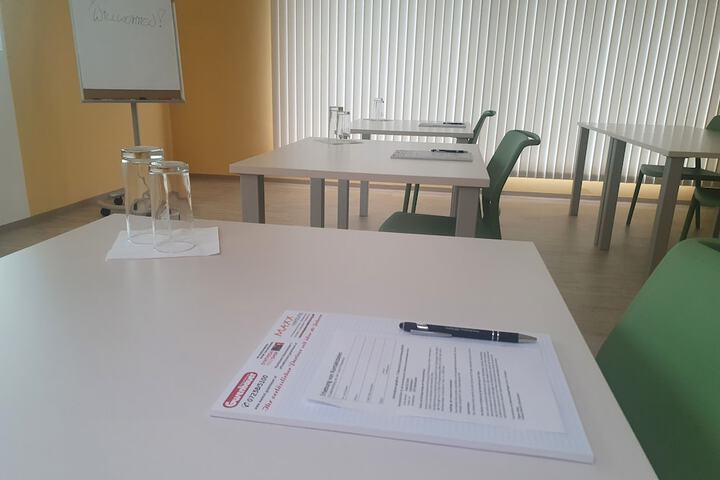 Meeting 32 of 42