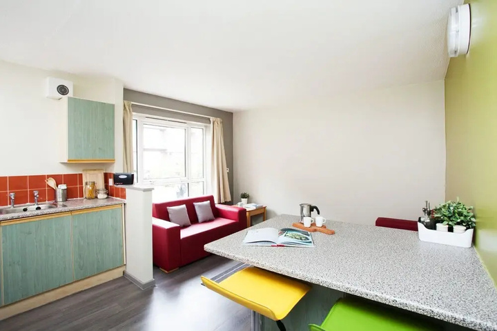 Room 3 of 8