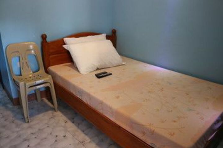 Room 21 of 31