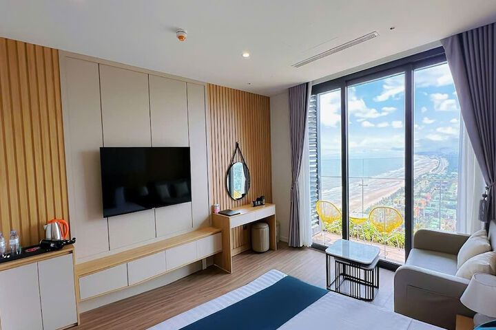 Room 17 of 55