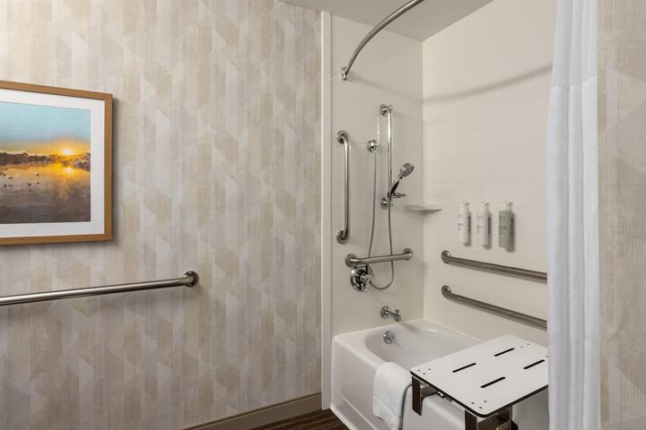 Bathroom Vanities