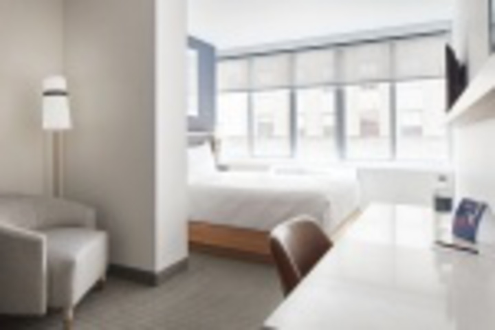Room 65 of 108