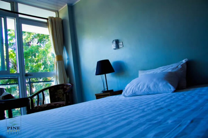 Hero Image 1 of 21