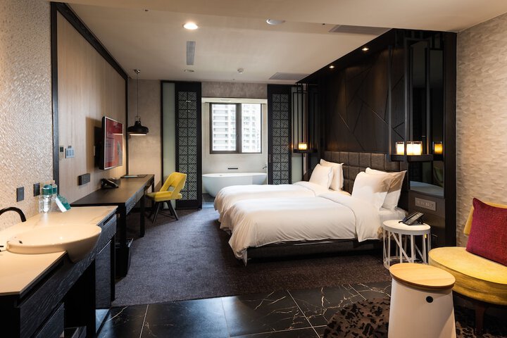 Room 6 of 41