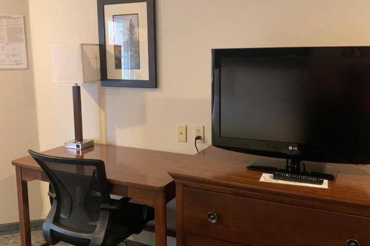 Photo 12