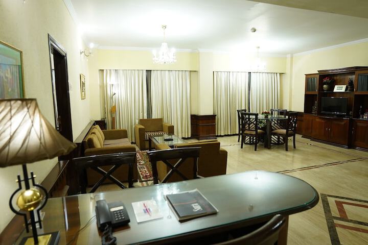 Room 19 of 36