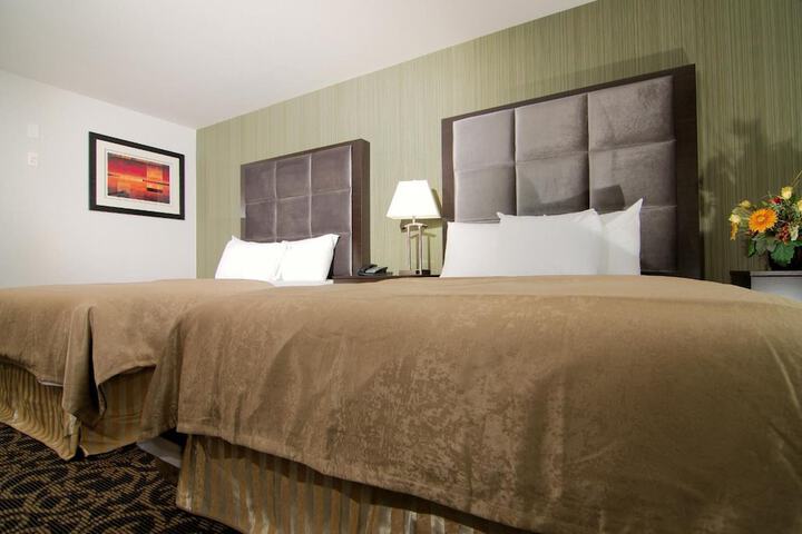Room 18 of 44