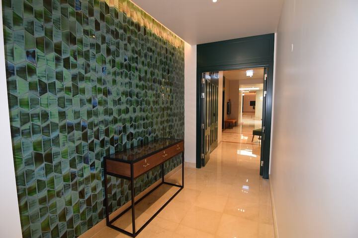 Hotel Interior 55 of 64