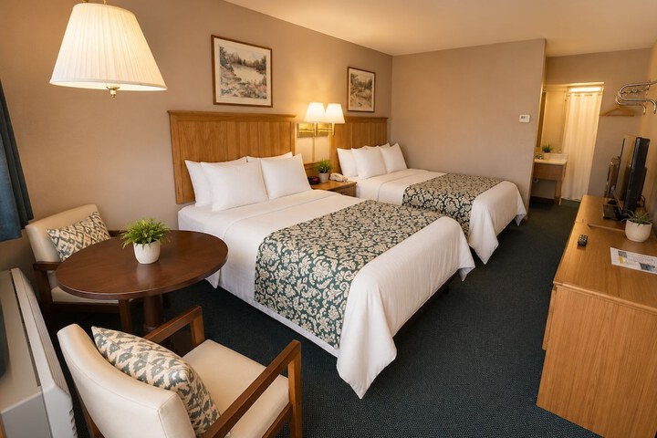 Room 6 of 29