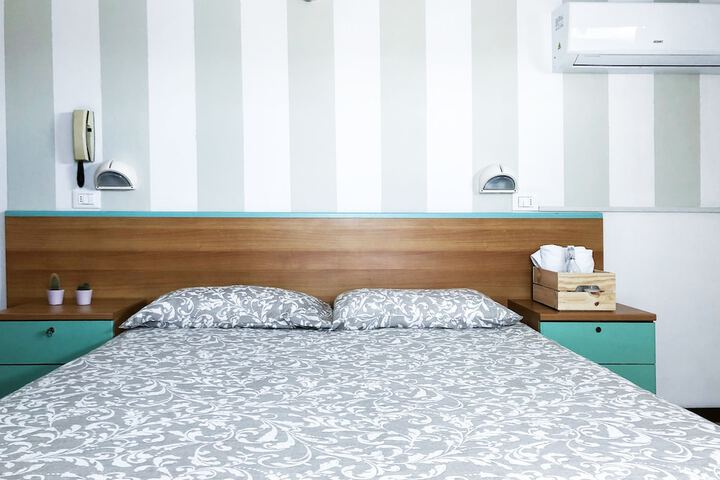 Room 30 of 55
