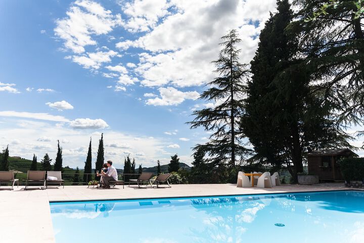 Pool 38 of 73