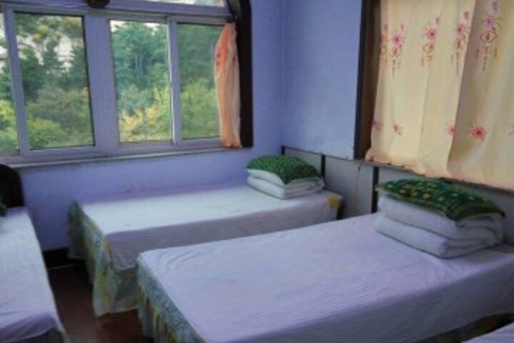 Room 19 of 21