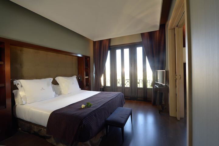 Room 14 of 81