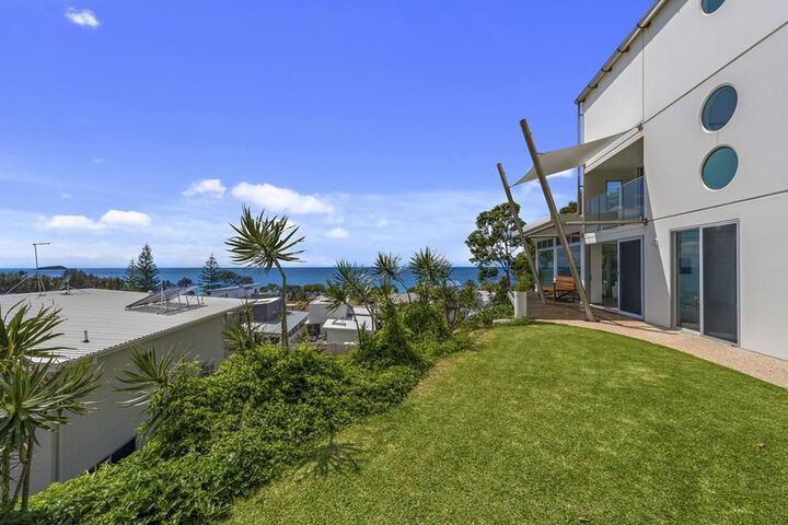 Property Grounds 43 of 45