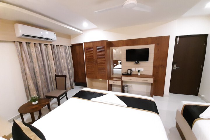 Room 26 of 72