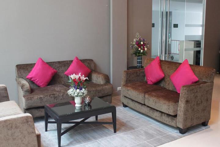 Spa and Wellness Pictures