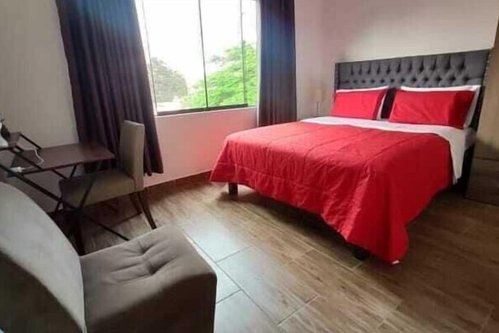 Room 17 of 24