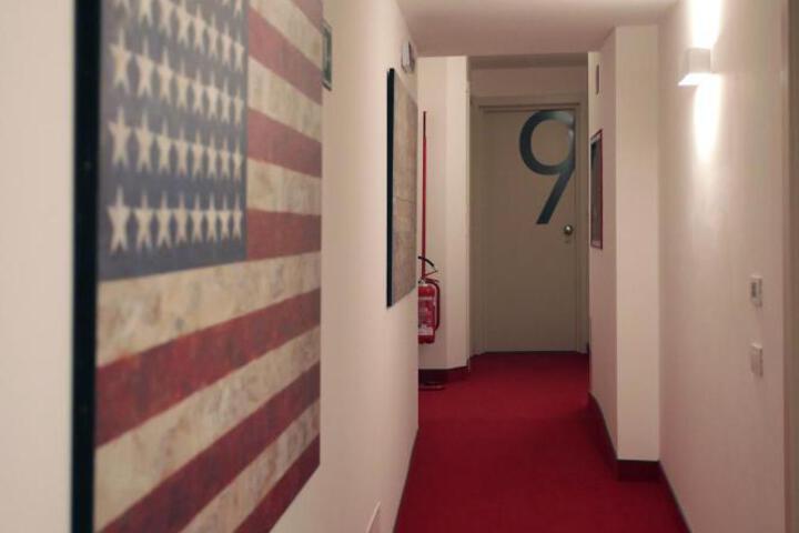 General 33 of 33