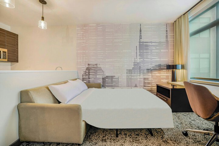 Room 11 of 67