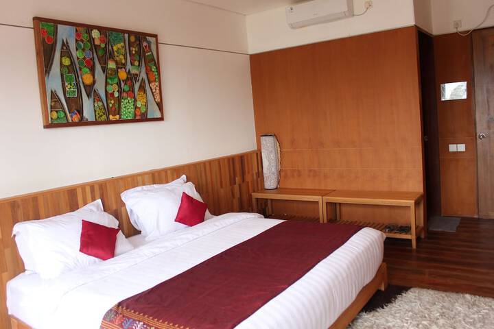 Room 8 of 56