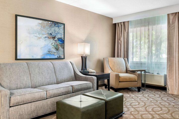 1 King Bed Sofa (14 of 15)