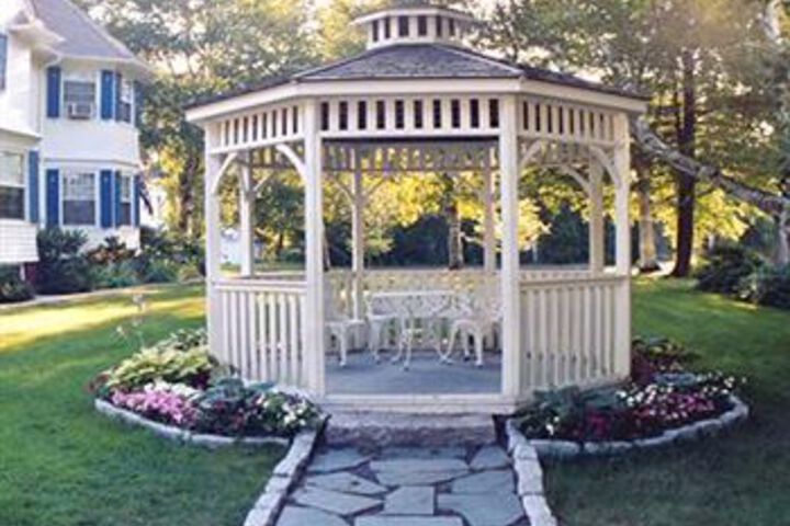 Property Grounds 82 of 83