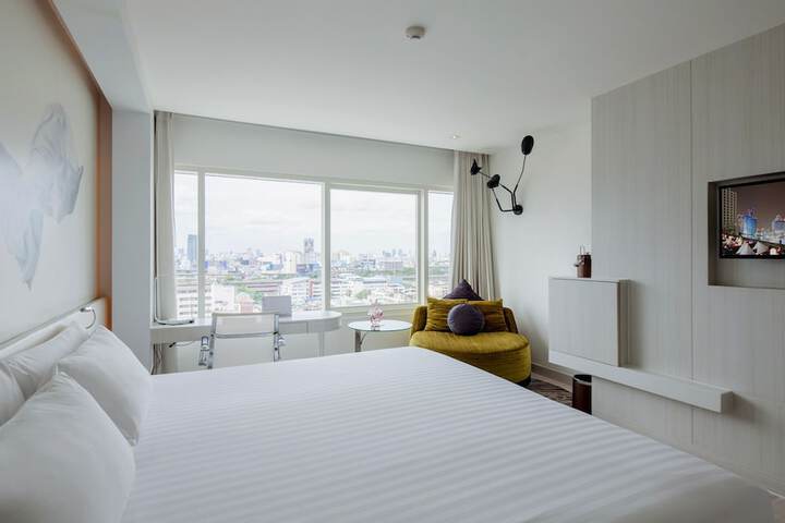 Room 45 of 135