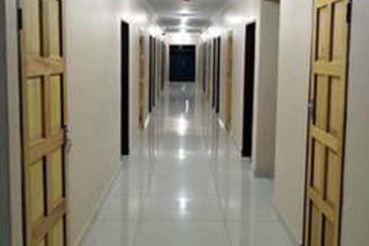 Ballroom/Hall 22 of 47