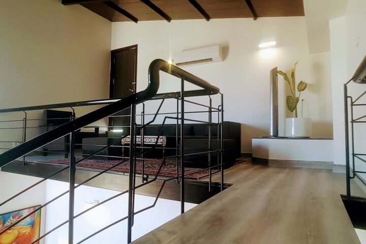 Room 12 of 47