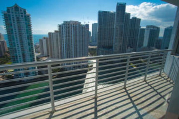 Terrace/Patio 8 of 150